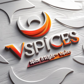VSpices